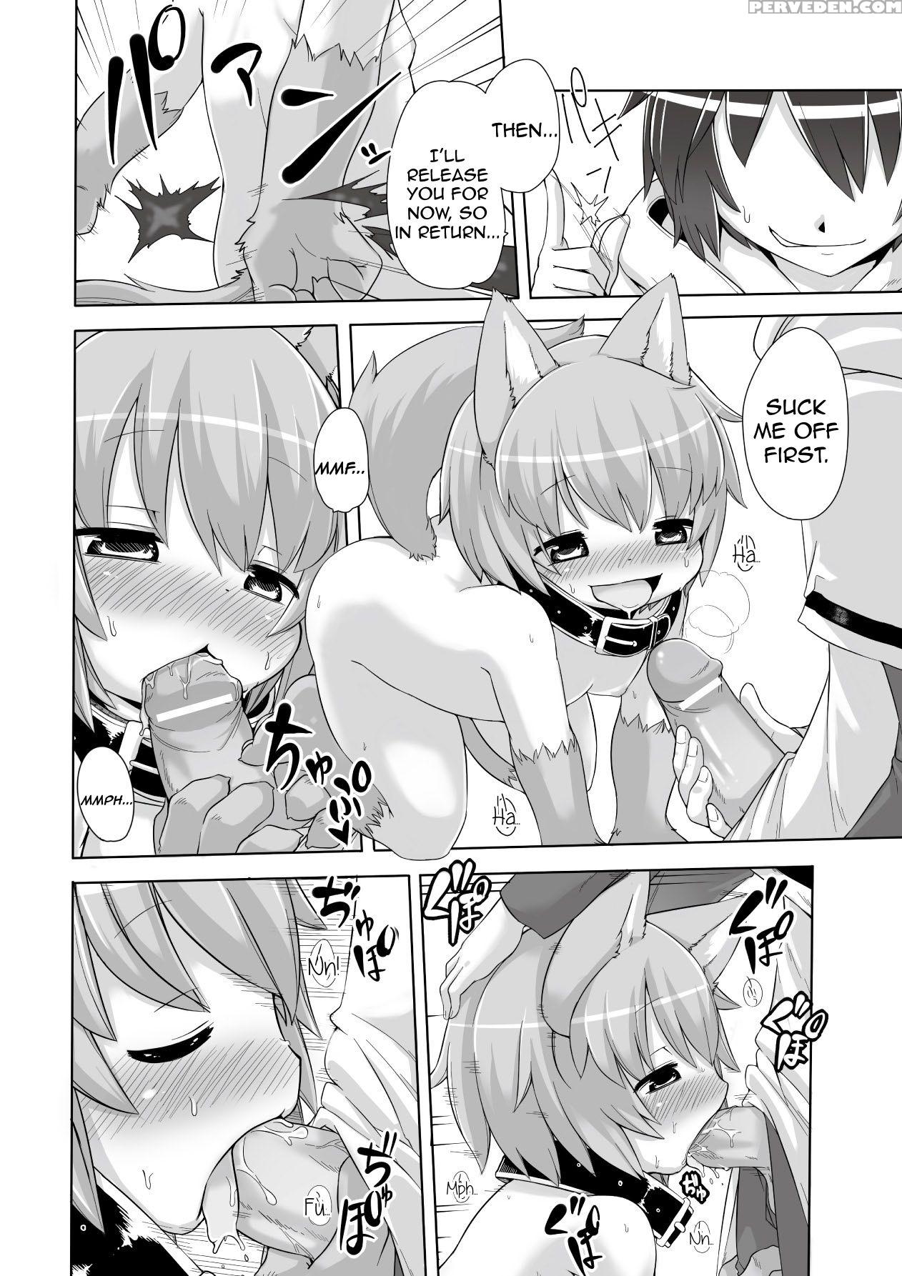 [kishibe] Kyou Kara Hajimeru Kuro Majutsu [english] [justice, Thetsuuyaku, Mysterymeat3, Bsn] 1