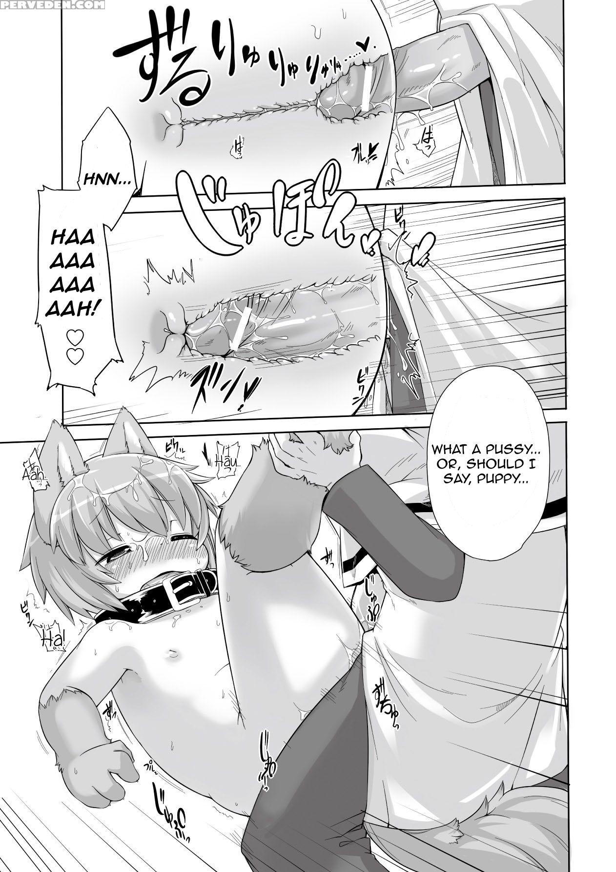 [kishibe] Kyou Kara Hajimeru Kuro Majutsu [english] [justice, Thetsuuyaku, Mysterymeat3, Bsn] 1