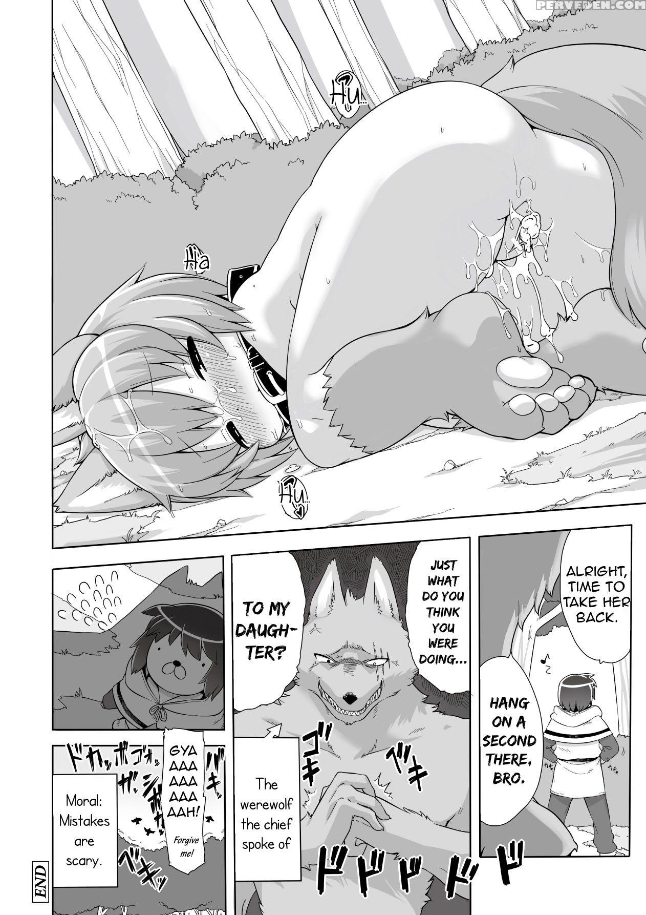 [kishibe] Kyou Kara Hajimeru Kuro Majutsu [english] [justice, Thetsuuyaku, Mysterymeat3, Bsn] 1