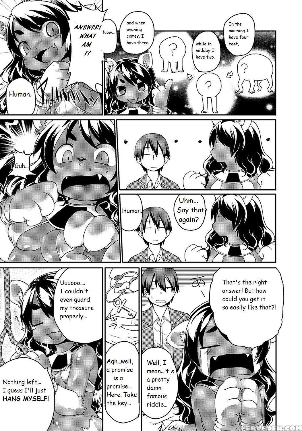 [kishibe] Kyou Kara Hajimeru Kuro Majutsu [english] [justice, Thetsuuyaku, Mysterymeat3, Bsn] 1