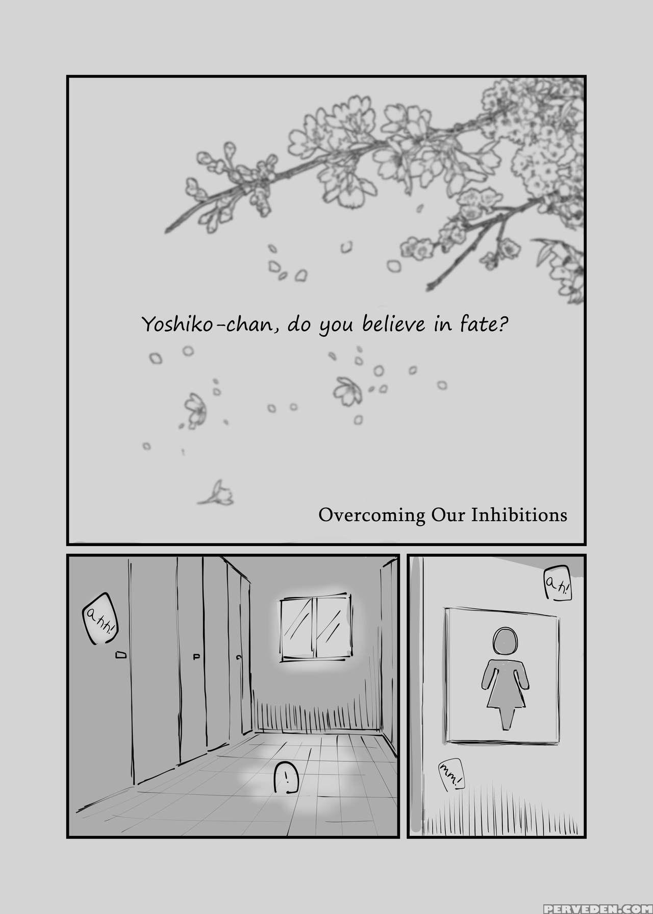 [kitaku Jikan (kitaku)] Hami Dashitai Bokura No Ii... 1