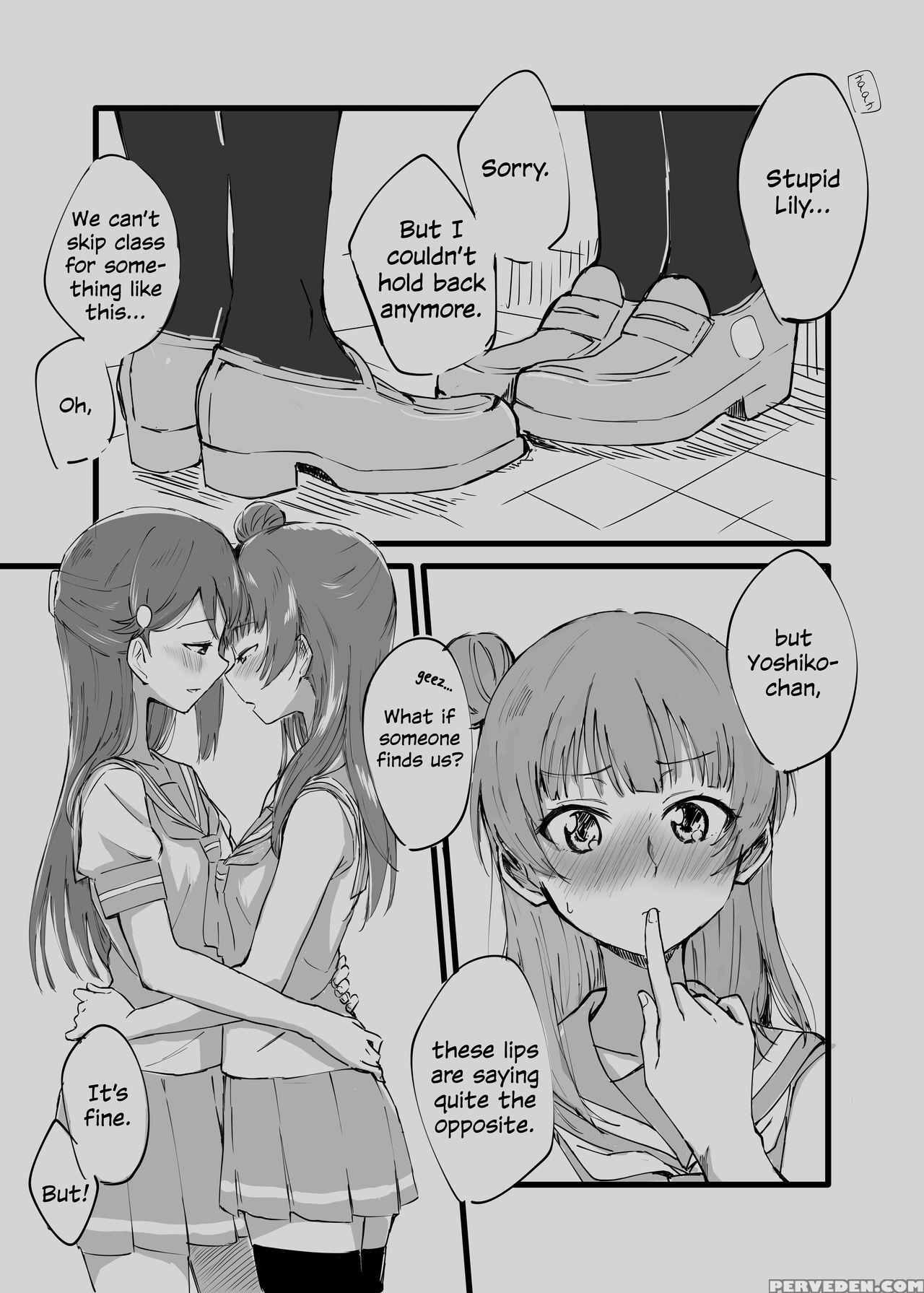 [kitaku Jikan (kitaku)] Hami Dashitai Bokura No Ii... 1
