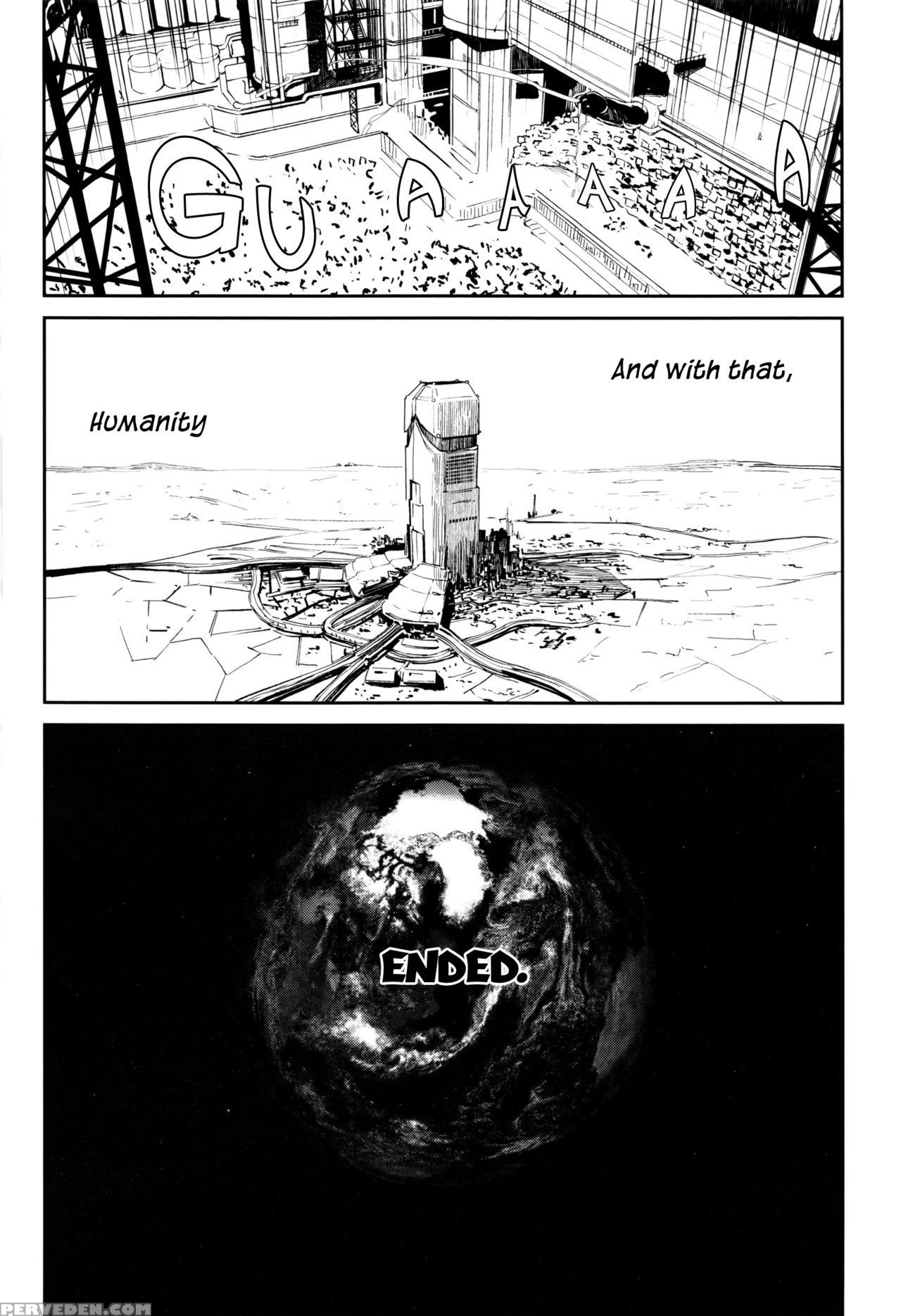 [kito Sakeru] Crazy Hardy (comic Exe 01) [english] [metaphrastes] 1