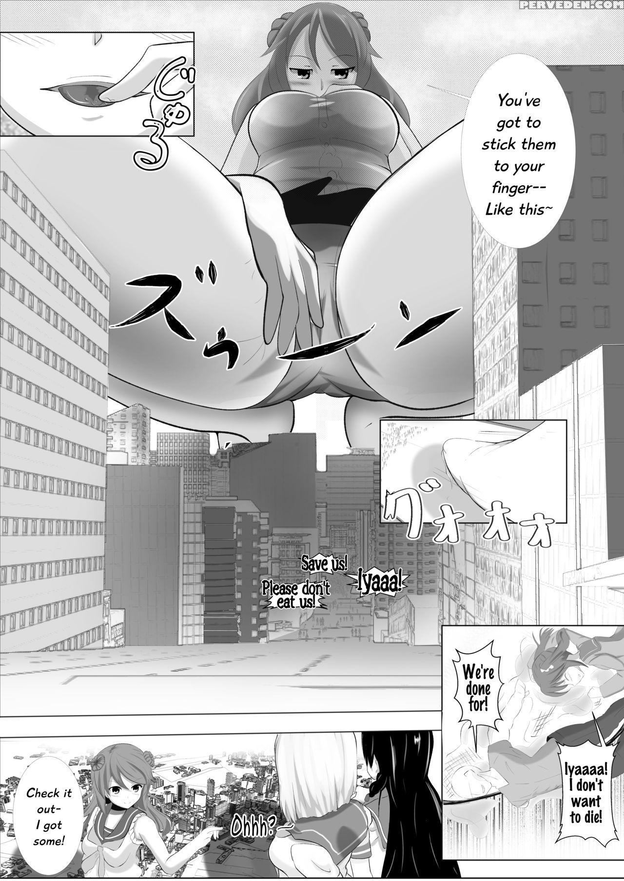 [kizuna Project (lien)] Hamakaze Noshita | Beneath Hamakaze (kantai Collection -kancolle-) [english] [agb, L, Anon] 1
