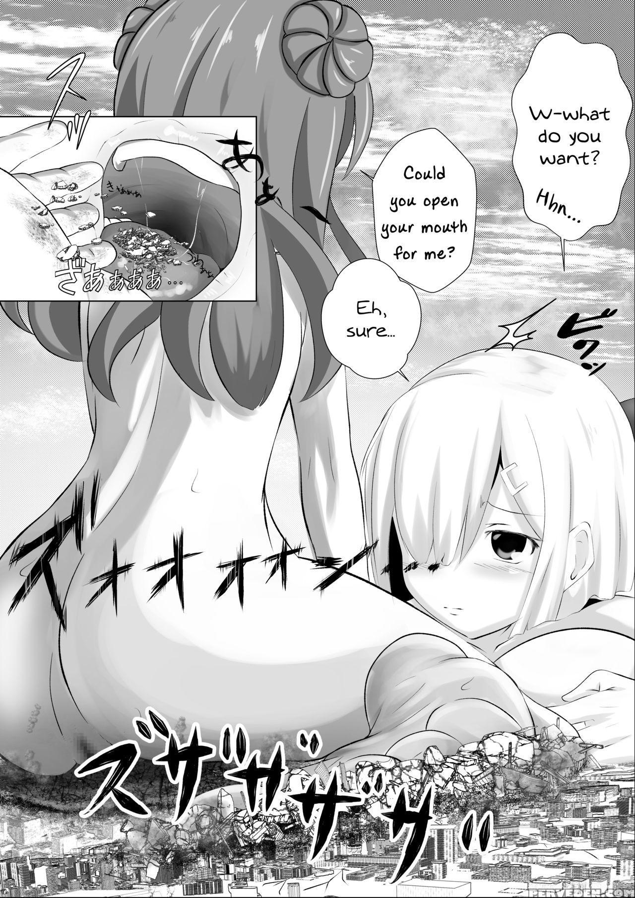 [kizuna Project (lien)] Hamakaze Noshita | Beneath Hamakaze (kantai Collection -kancolle-) [english] [agb, L, Anon] 1