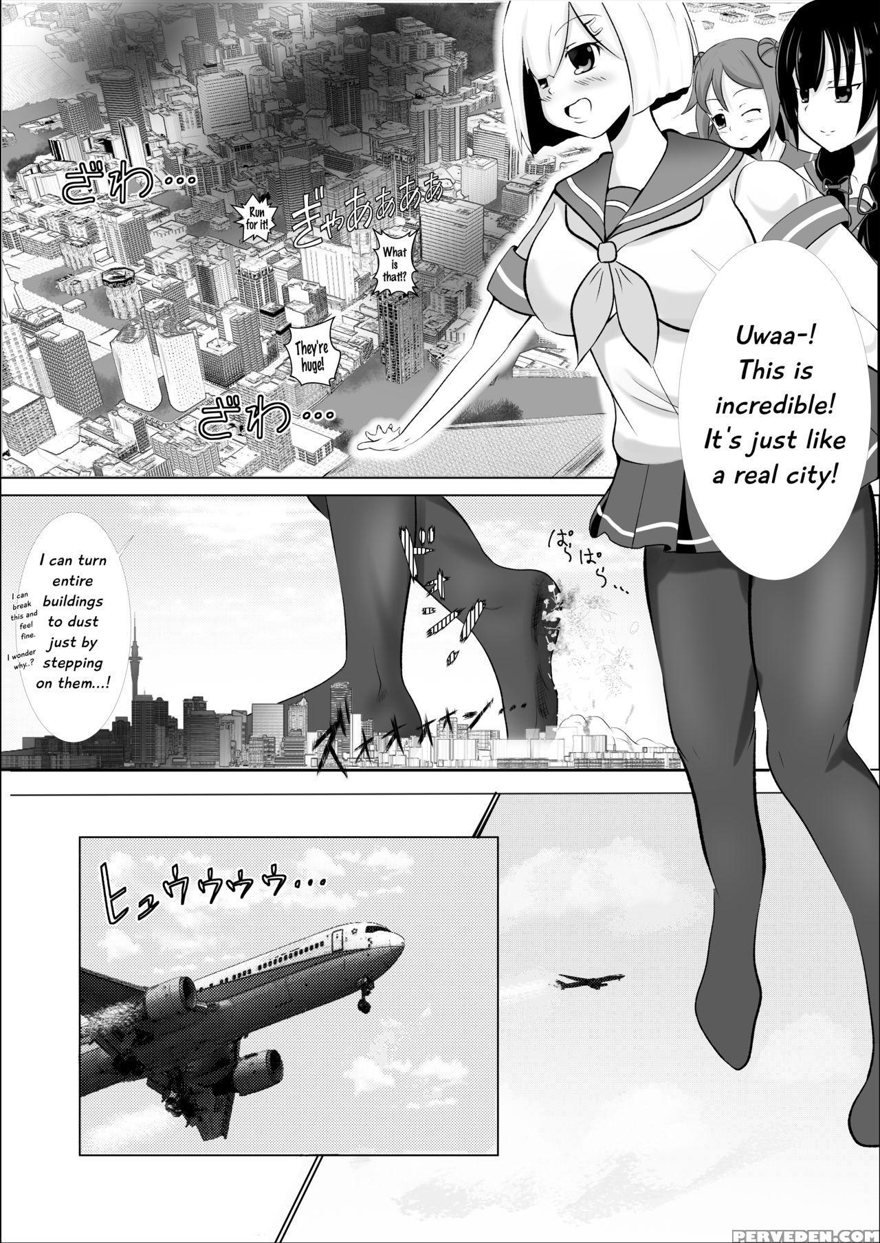 [kizuna Project (lien)] Hamakaze Noshita | Beneath Hamakaze (kantai Collection -kancolle-) [english] [agb, L, Anon] 1