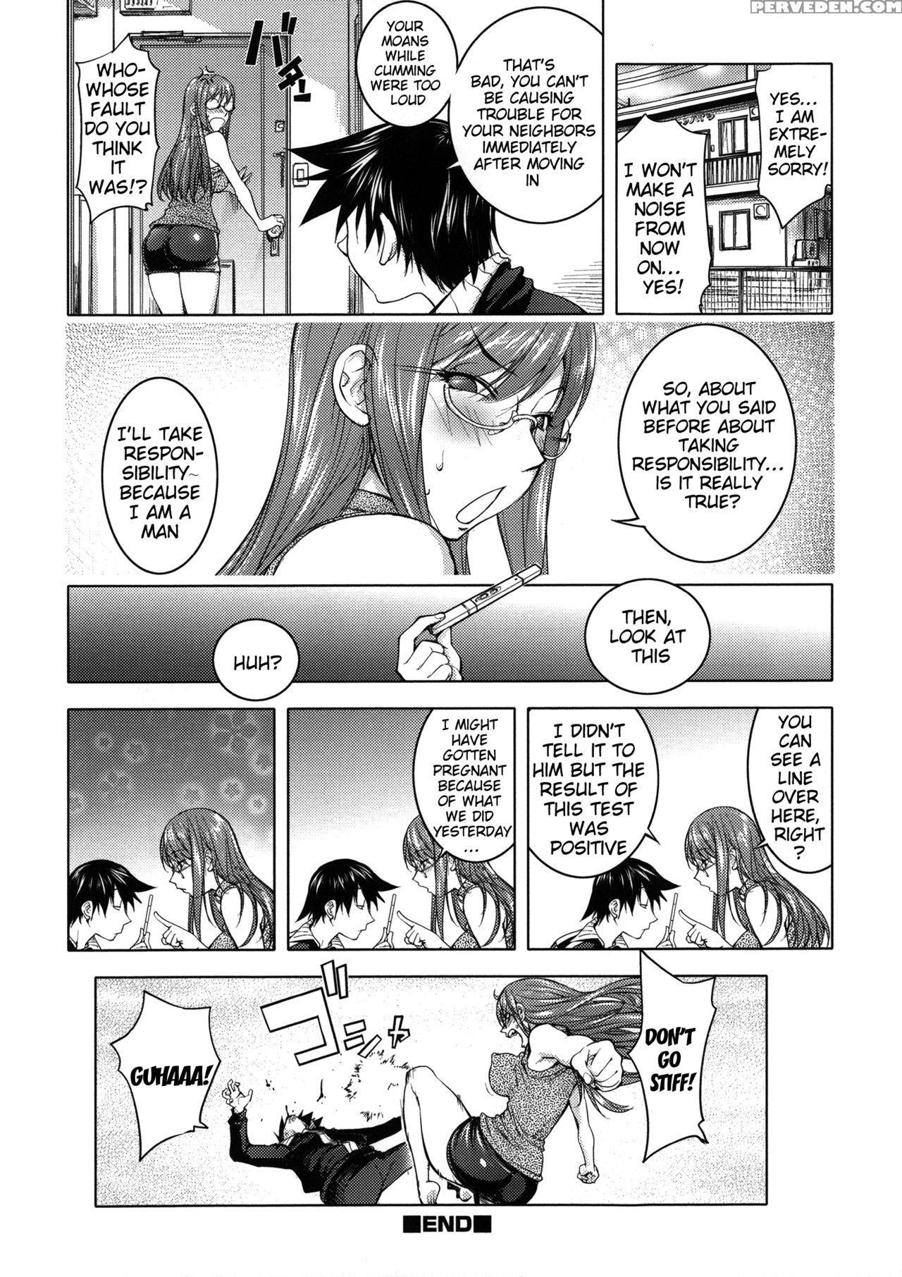 [kon-kit] Netorare New Heroine [english] [belldandy100] [decensored] 1