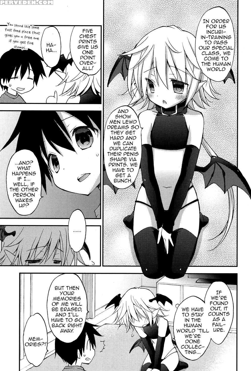 [konata Hyuura] Ore No Yuujin No Shoutai Nanodaga (koushoku Shounen Vol. 06) [english] [digital] 1