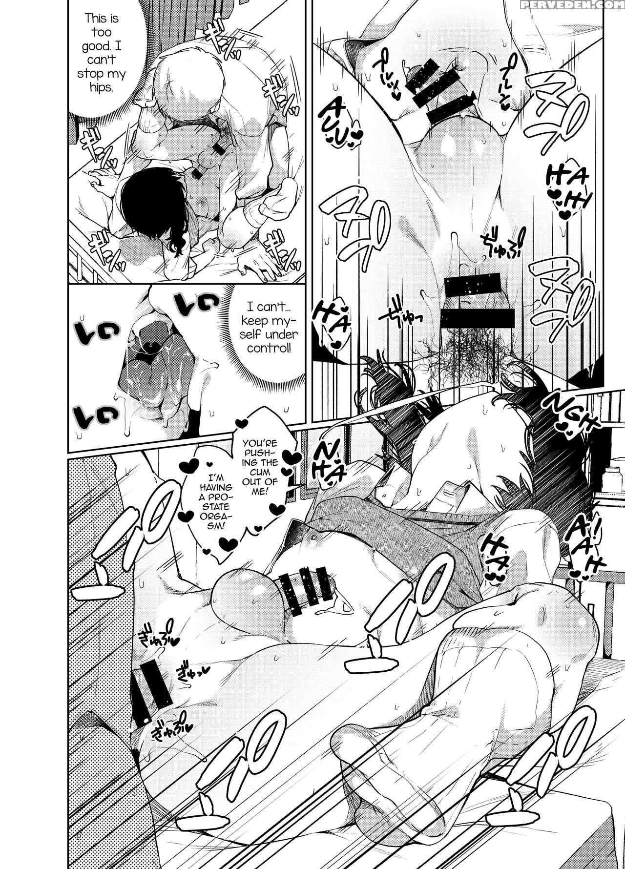 [konoshiro Shinko (yamagara Tasuku, Karasuma Yayoi... 1