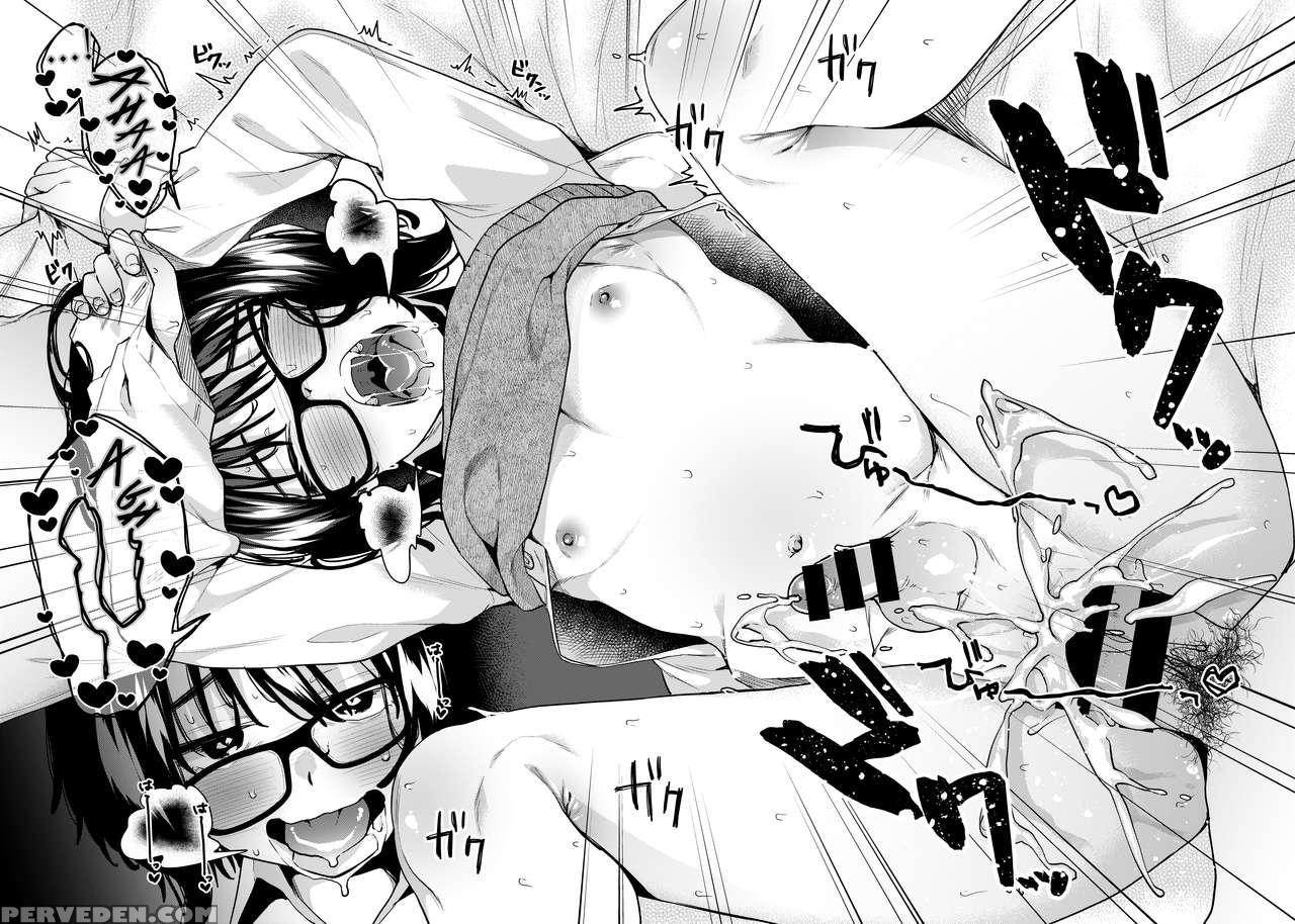 [konoshiro Shinko (yamagara Tasuku, Karasuma Yayoi... 1