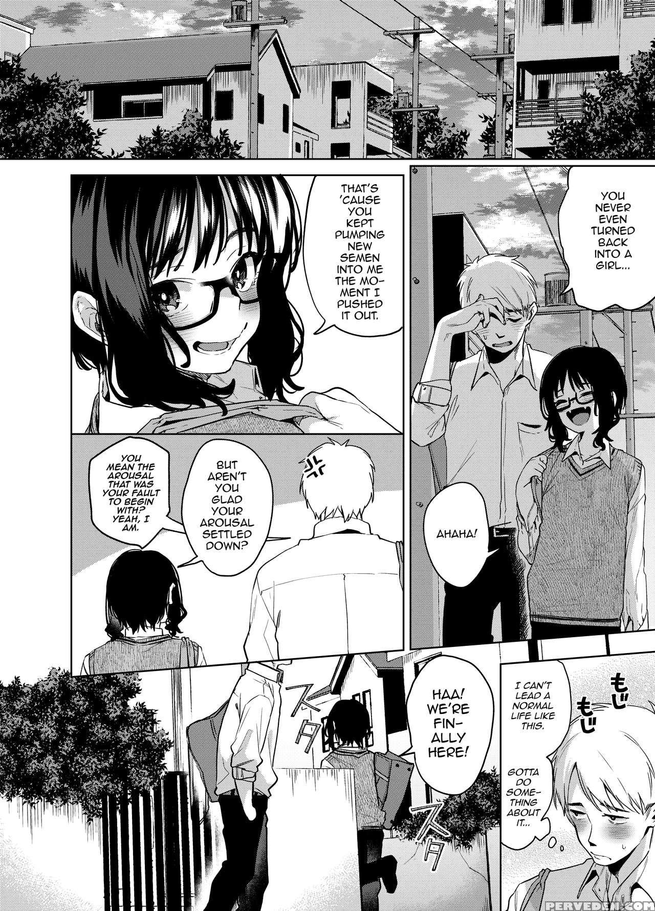 [konoshiro Shinko (yamagara Tasuku, Karasuma Yayoi... 1