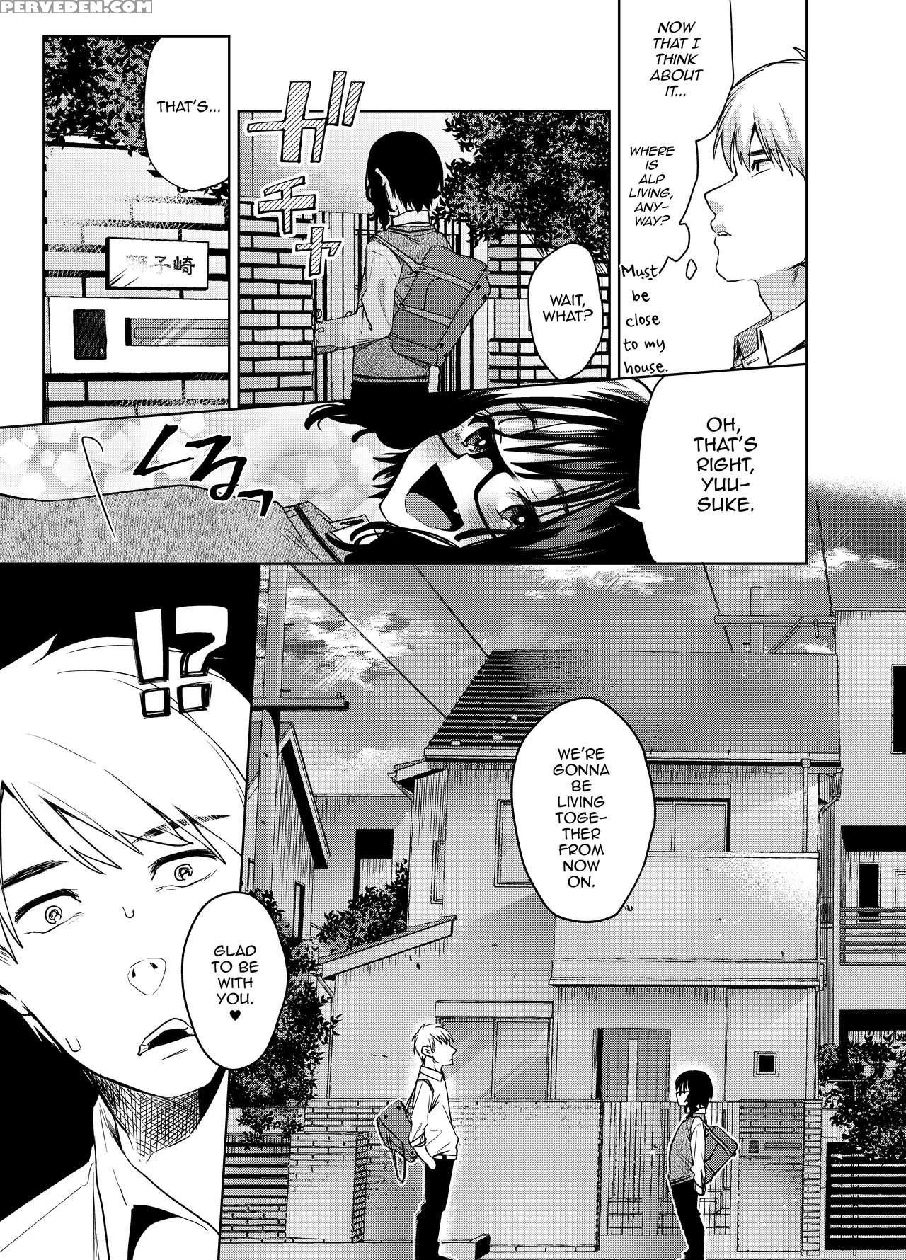 [konoshiro Shinko (yamagara Tasuku, Karasuma Yayoi... 1