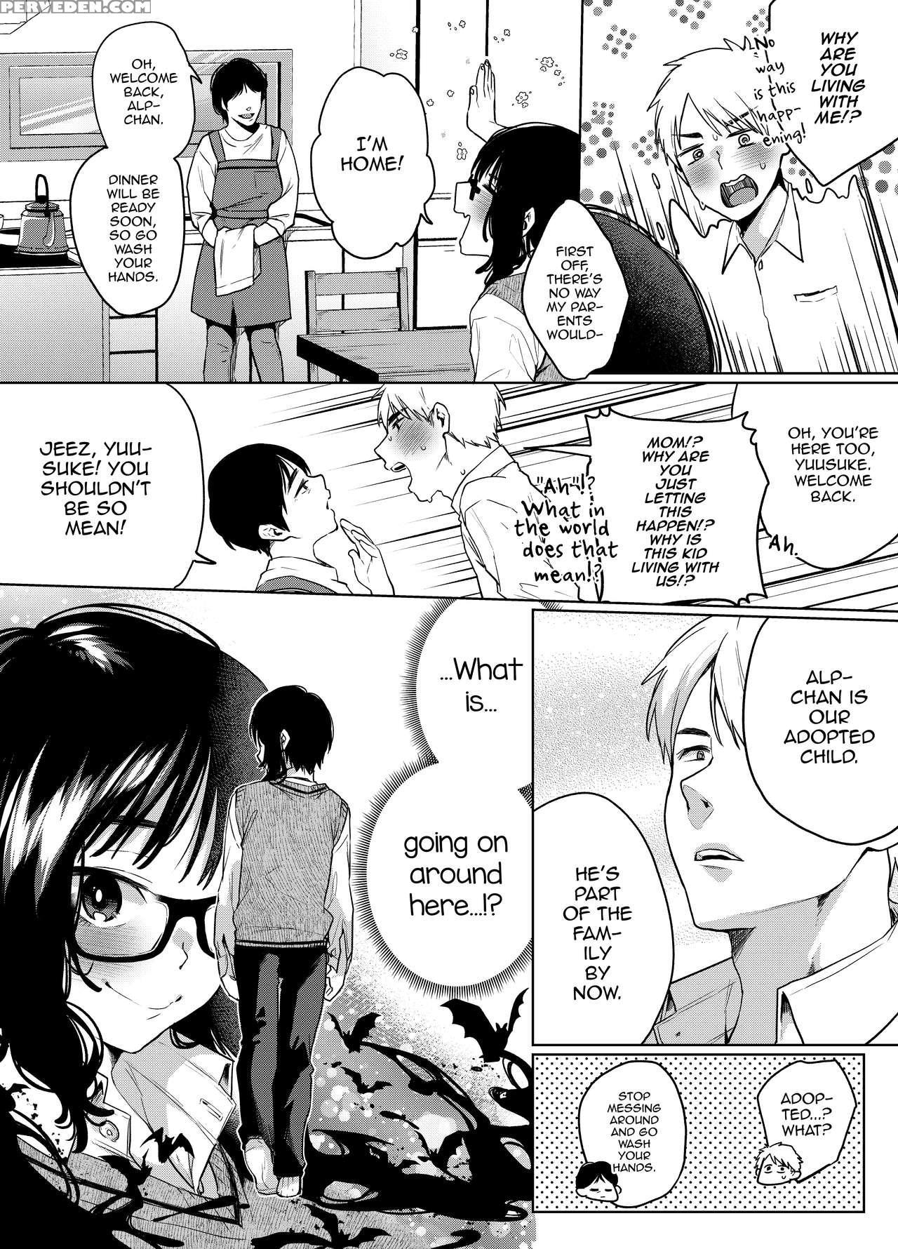 [konoshiro Shinko (yamagara Tasuku, Karasuma Yayoi... 1