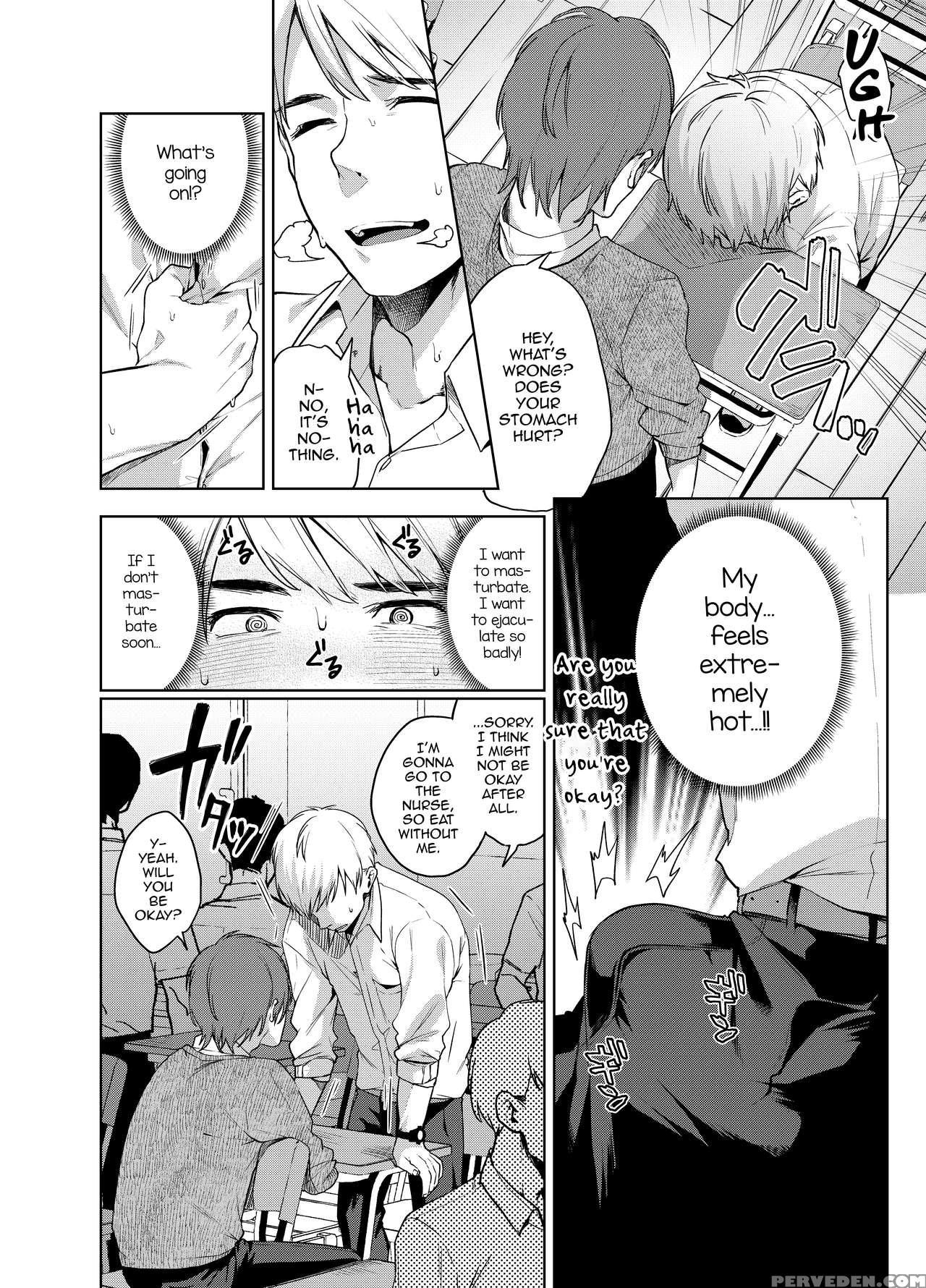 [konoshiro Shinko (yamagara Tasuku, Karasuma Yayoi... 1