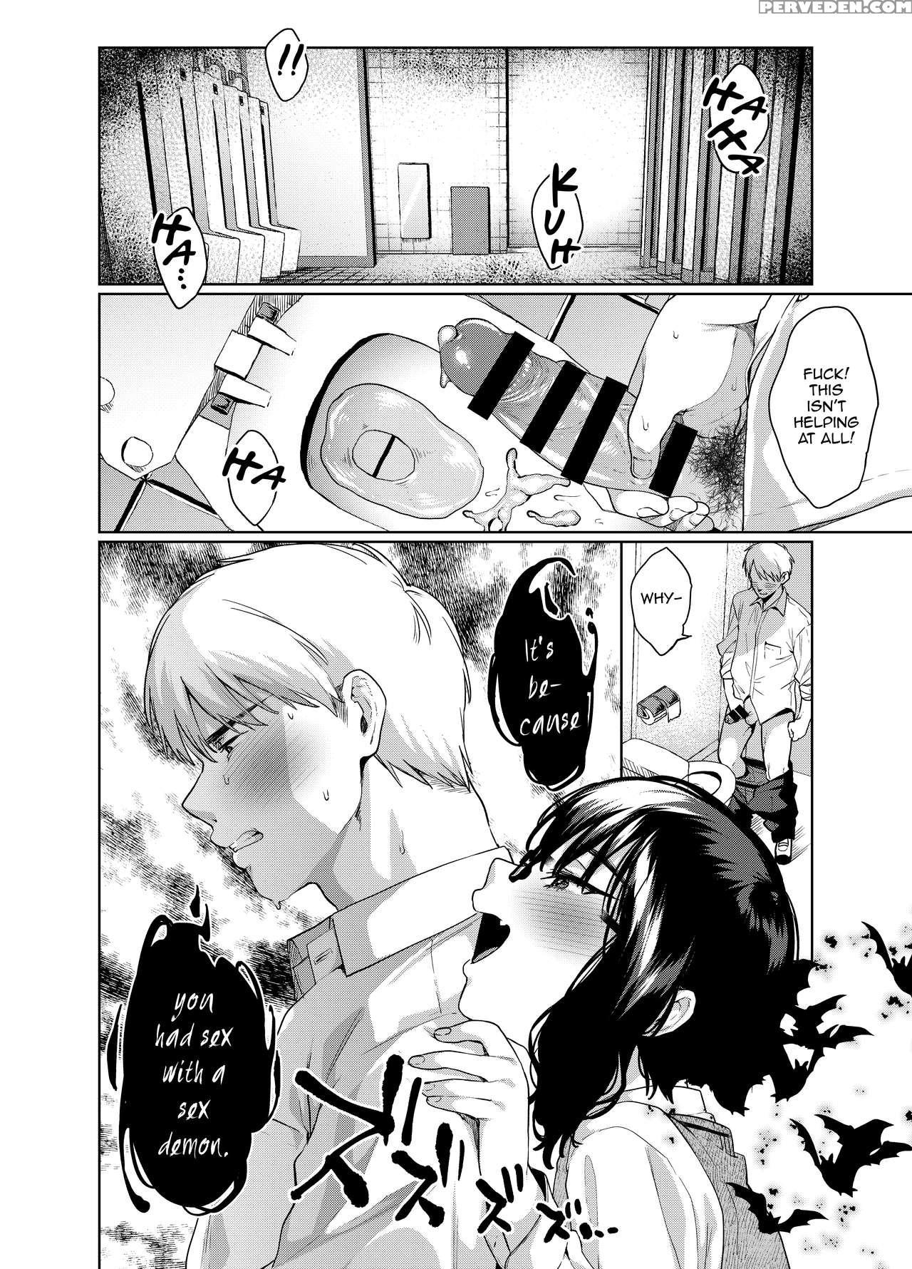 [konoshiro Shinko (yamagara Tasuku, Karasuma Yayoi... 1