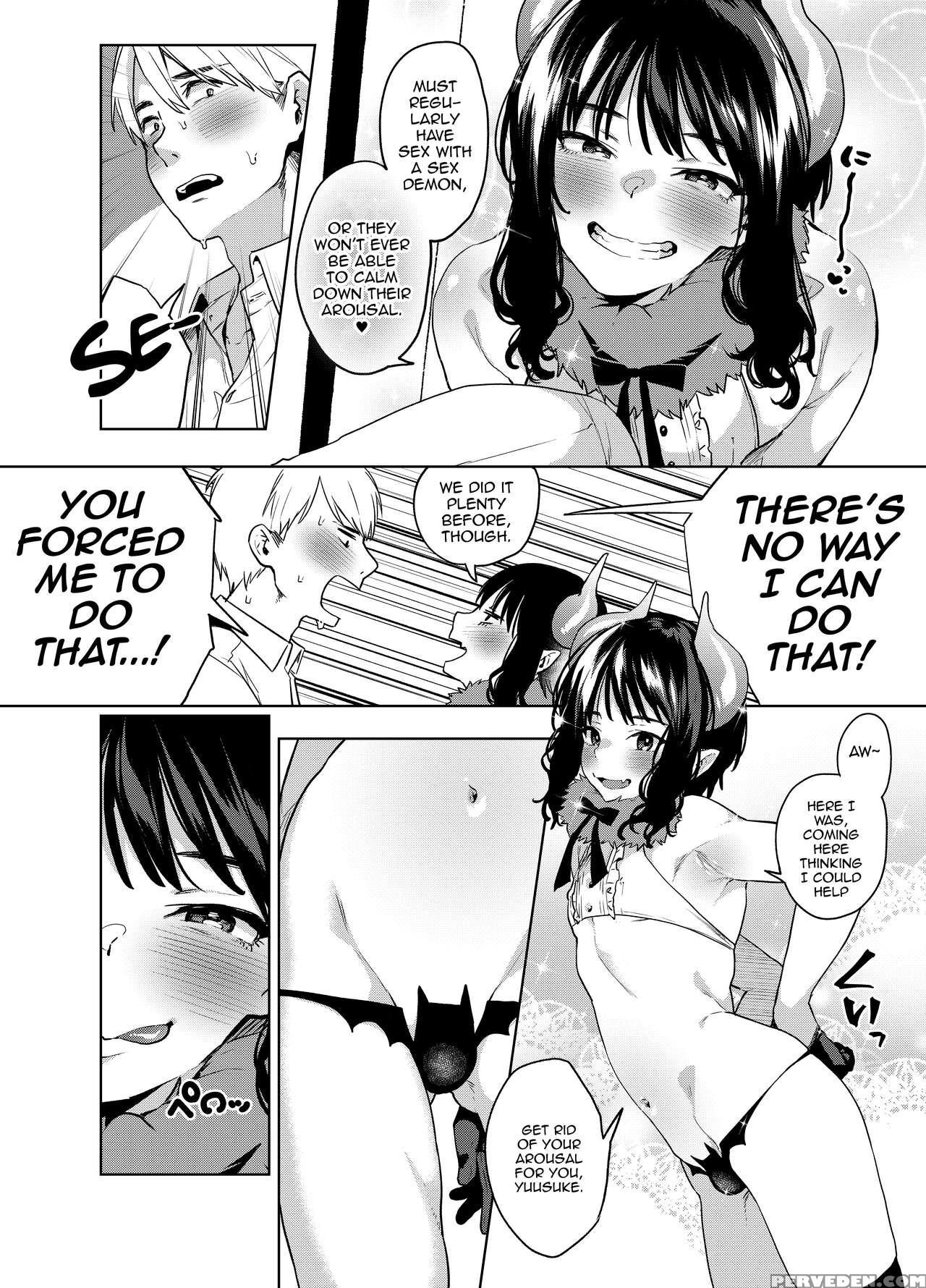 [konoshiro Shinko (yamagara Tasuku, Karasuma Yayoi... 1