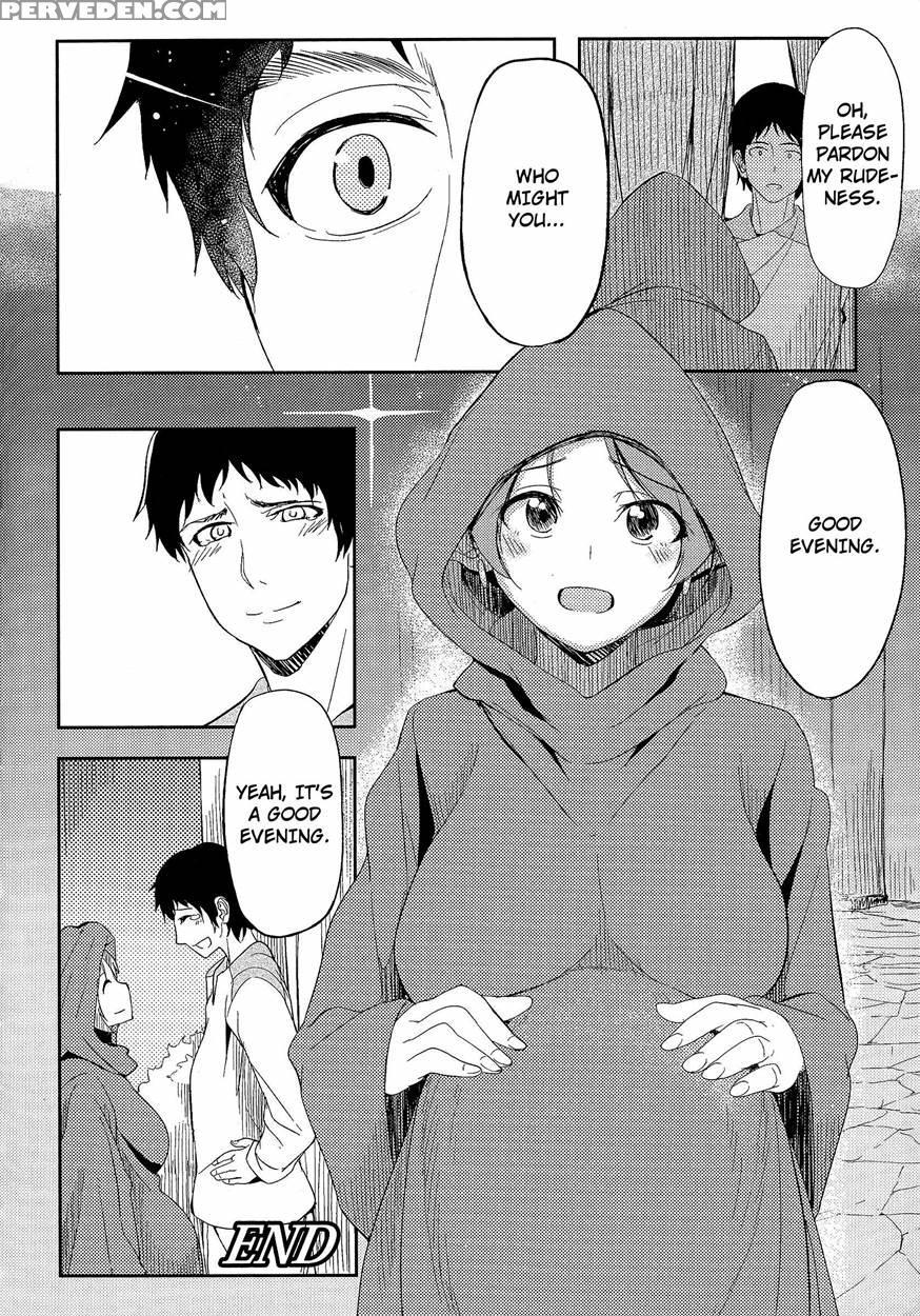 [kosuke Haruhito] Ryas (oppai No Oppai Ni Yoru Oppai No Tame No Oppai) [english] [triple777scans] 1