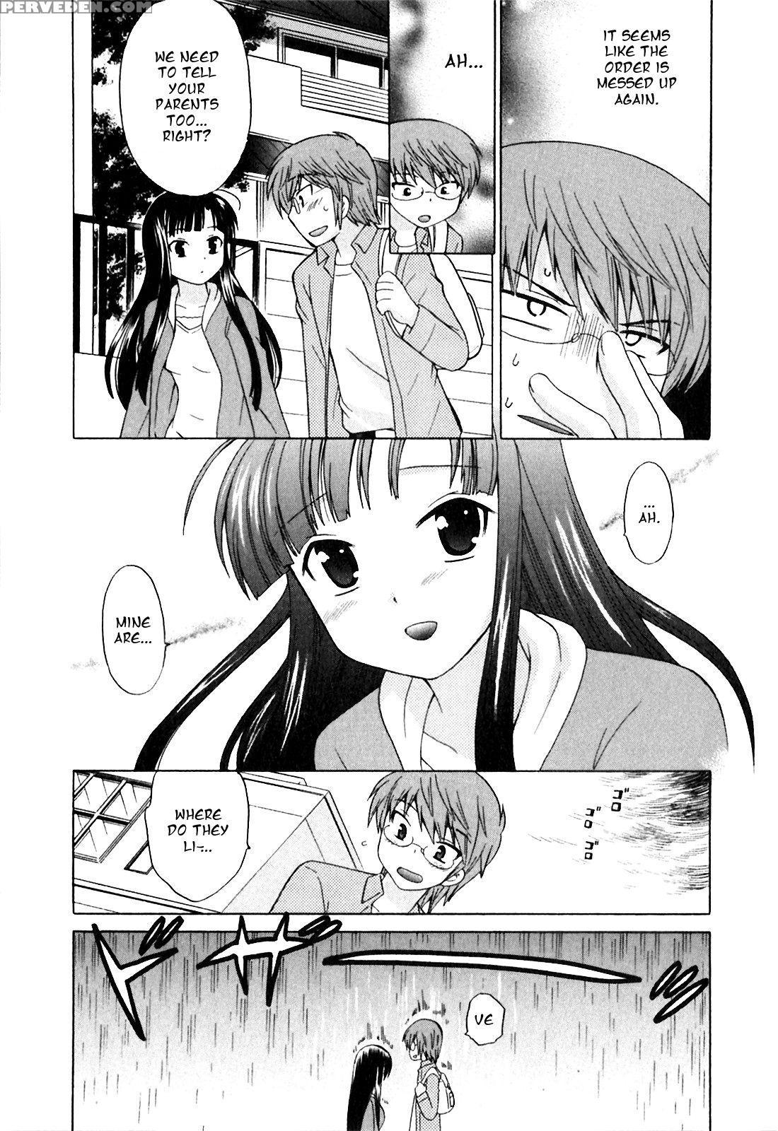 Classmate wa bitch. Taniguchi-San [Jingisukan no Tamanegi WA ore no Yome]. [Id489204287|Maxim], название : classmate WA bitch Kaseifu!?. His beautiful classmate is very thirsty for him хентай.