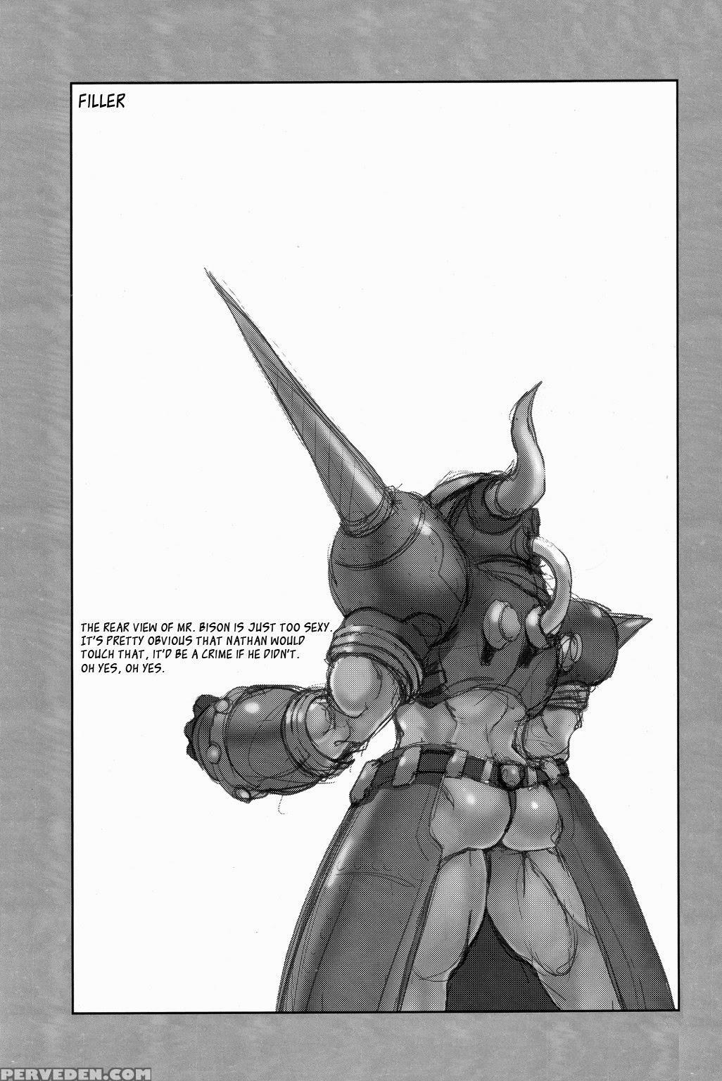 [kreuz] Midnight Hero Tv [eng] 1