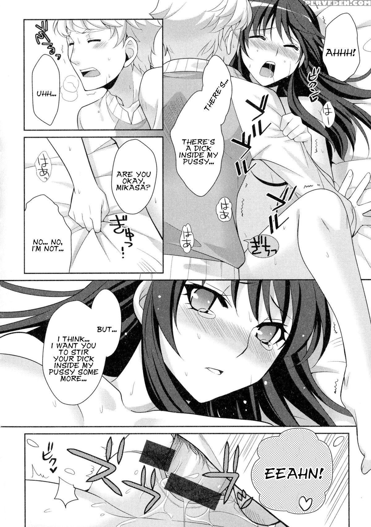 [kujou Shirei] Hoshi Ni Negai Wo! (nyotaika Dynamites 2) [english] [kusanyagi] 1