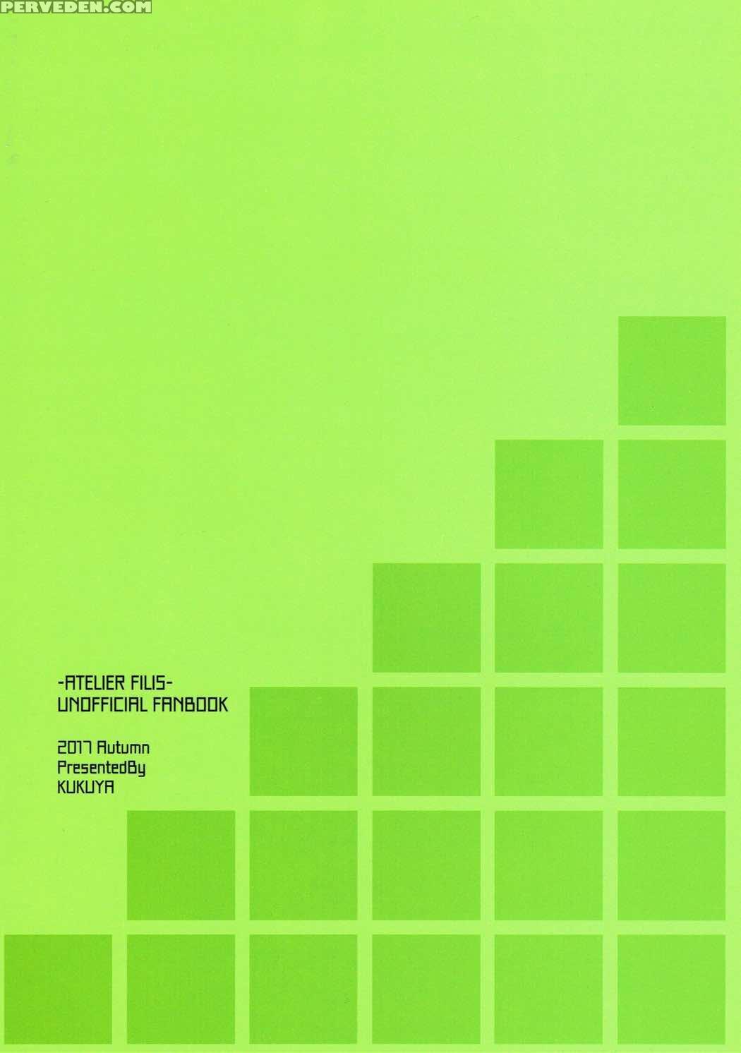 [kuku-ya (ckj)] Naisho Desu Yo? Kald-san | It's A ... Chapter 1 Page 26