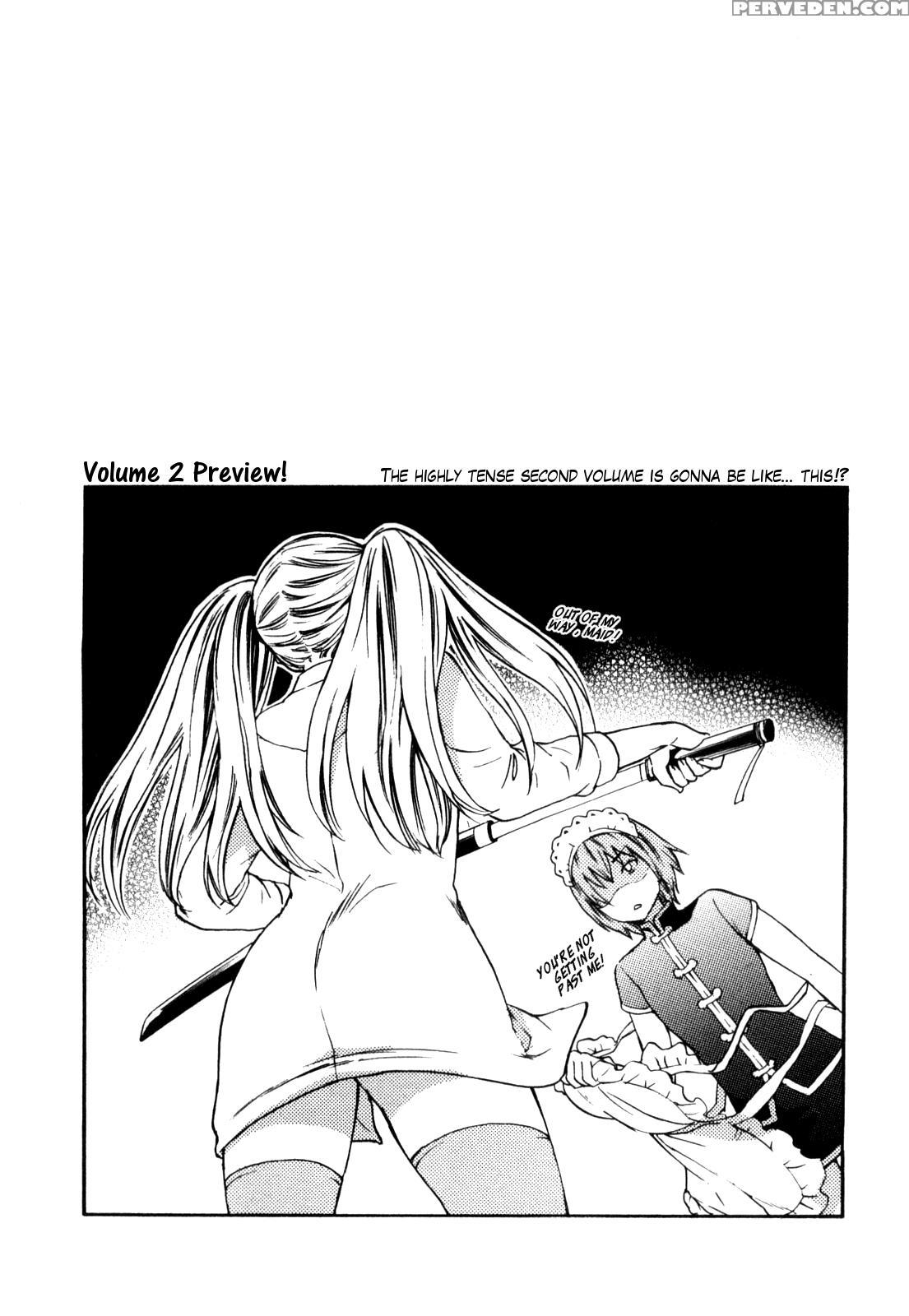 [kuon Michiyoshi] Zettai Harem Vol. 1 [english] 1