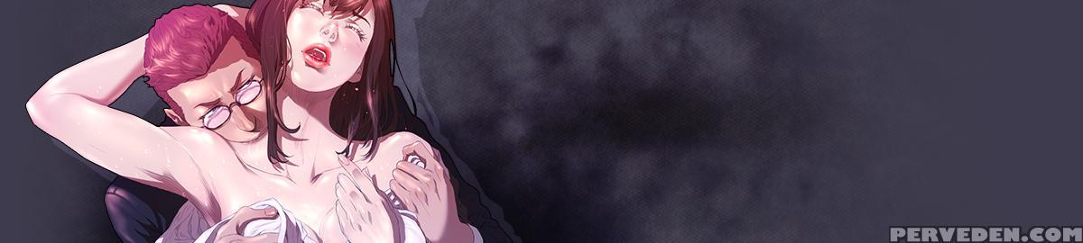 [kurenai] Club Sodom Ch.1-15 (english) (ongoing) 1