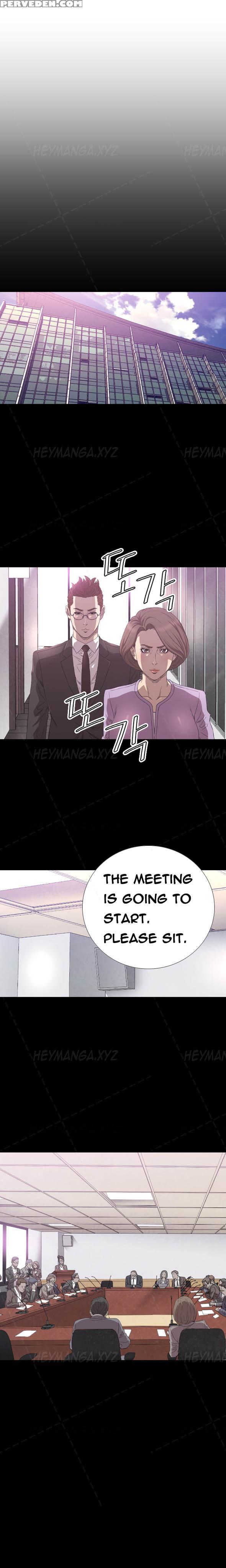 [kurenai] Club Sodom Ch.1-15 (english) (ongoing) 1