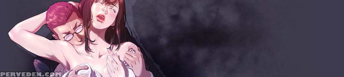 [kurenai] Club Sodom Ch.1-17 (english) (ongoing) 1