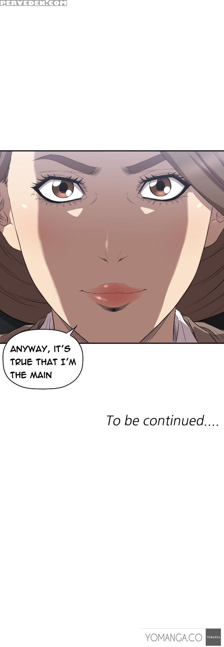 [kurenai] Club Sodom Ch.1-17 (english) (ongoing) 1