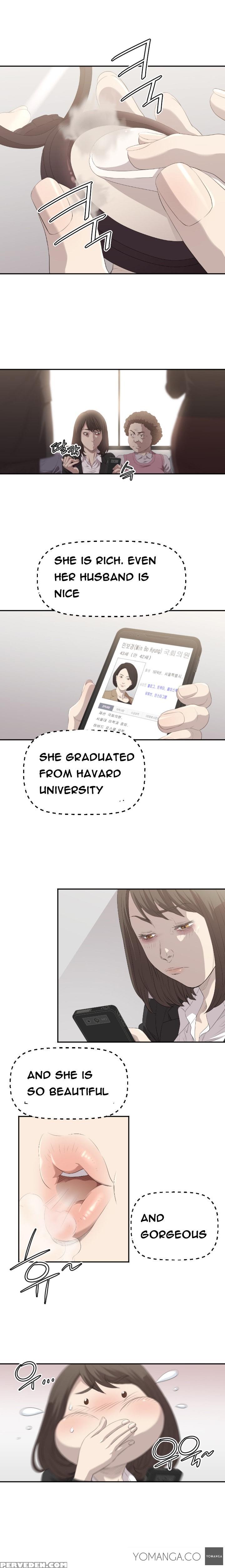 [kurenai] Club Sodom Ch.1-17 (english) (ongoing) 1