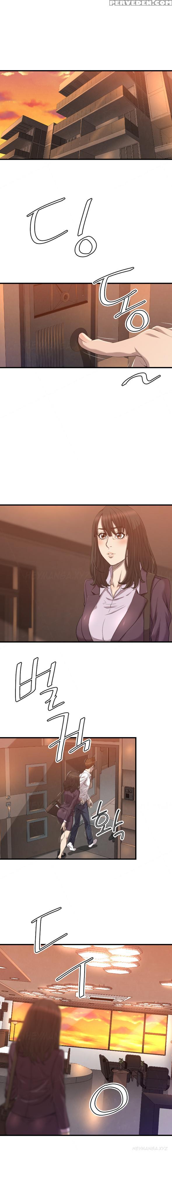 [kurenai] Club Sodom Ch.1-18 (english) (ongoing) 1