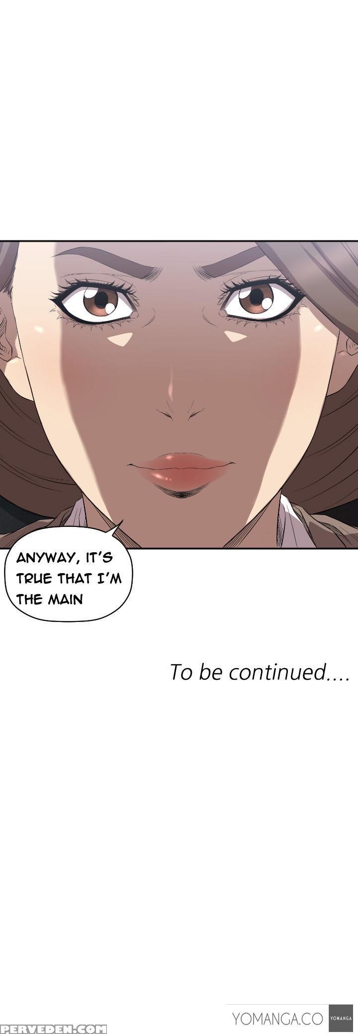 [kurenai] Club Sodom Ch.1-19 (english) (ongoing) 1