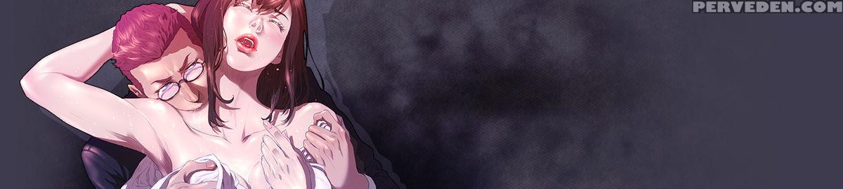 [kurenai] Club Sodom Ch.1-28 (english) (ongoing) 1