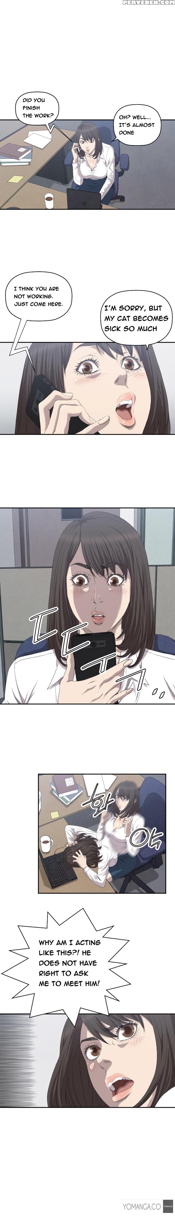 [kurenai] Club Sodom Ch.1-28 (english) (ongoing) 1