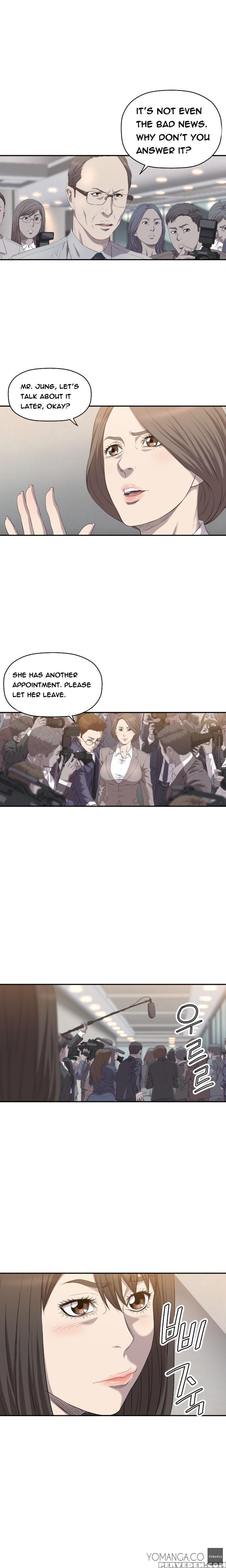 [kurenai] Club Sodom Ch.1-28 (english) (ongoing) 1