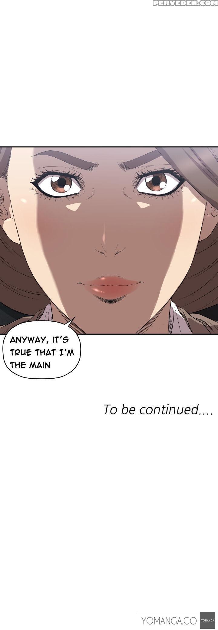 [kurenai] Club Sodom Ch.1-28 (english) (ongoing) 1
