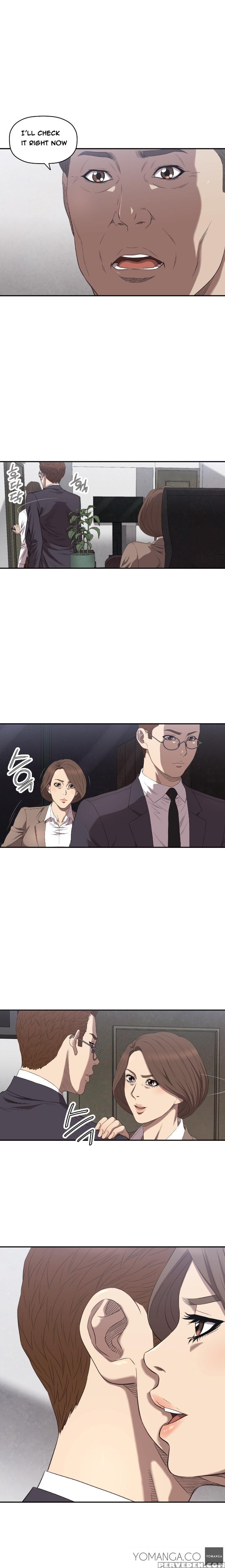 [kurenai] Club Sodom Ch.1-28 (english) (ongoing) 1
