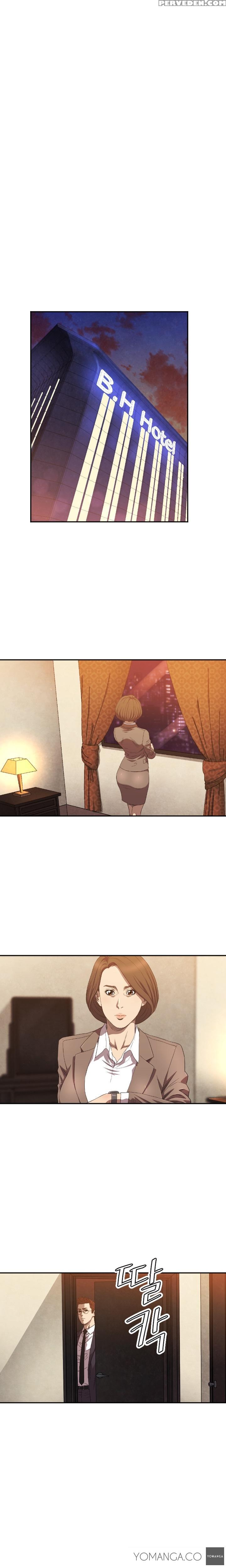 [kurenai] Club Sodom Ch.1-28 (english) (ongoing) 1