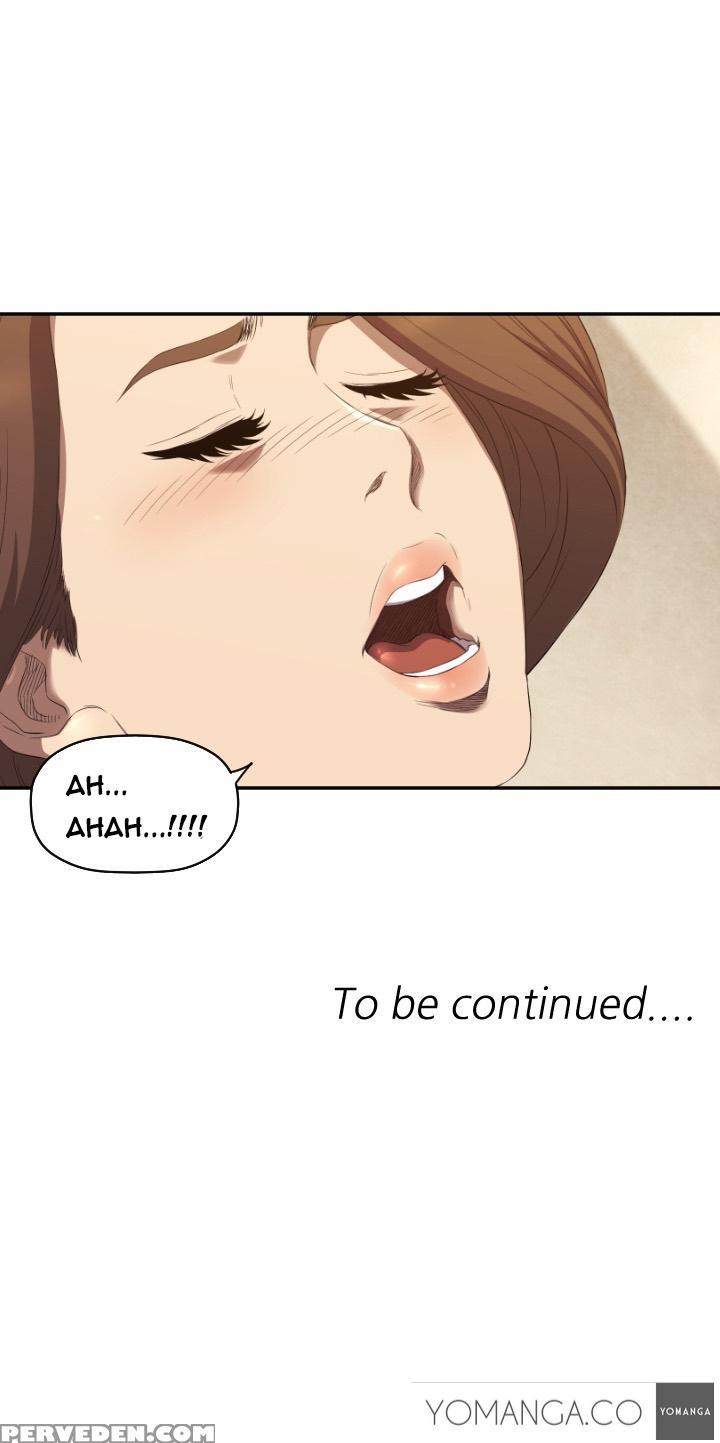 [kurenai] Club Sodom Ch.1-28 (english) (ongoing) 1