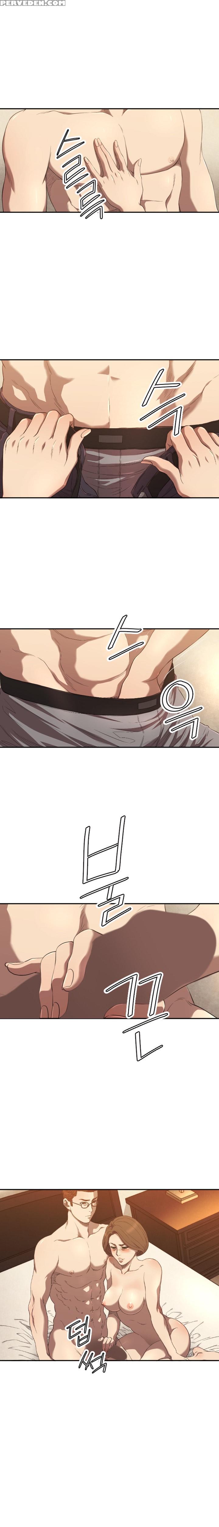 [kurenai] Club Sodom Ch.1-28 (english) (ongoing) 1