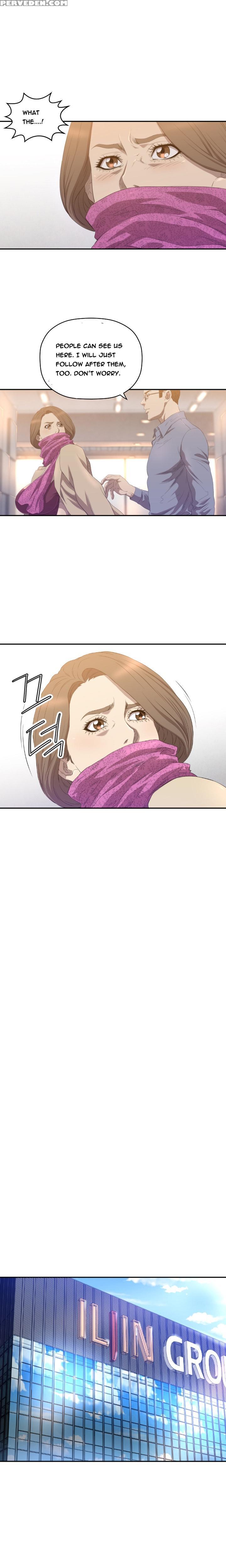 [kurenai] Club Sodom Ch.1-28 (english) (ongoing) 1