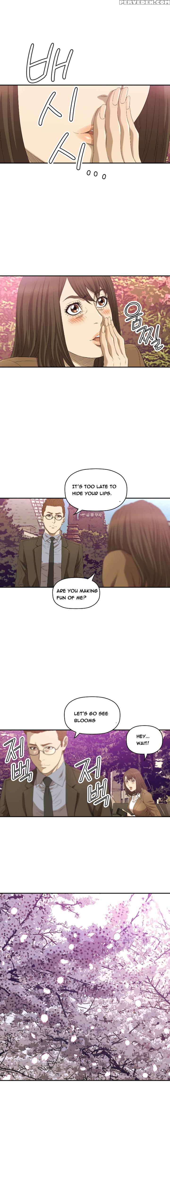 [kurenai] Club Sodom Ch.1-28 (english) (ongoing) 1