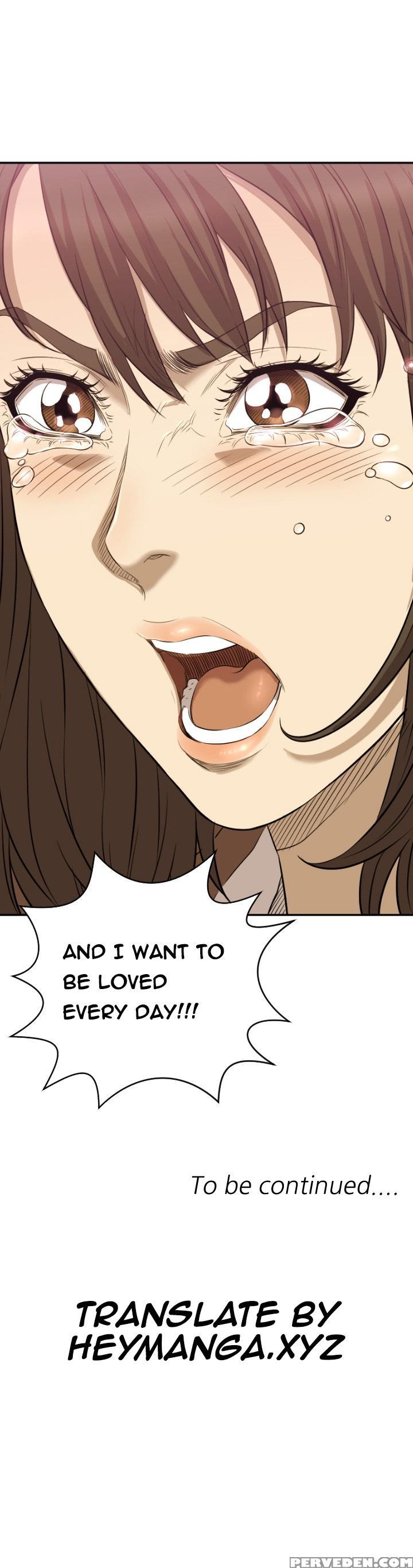 [kurenai] Club Sodom Ch.1-28 (english) (ongoing) 1
