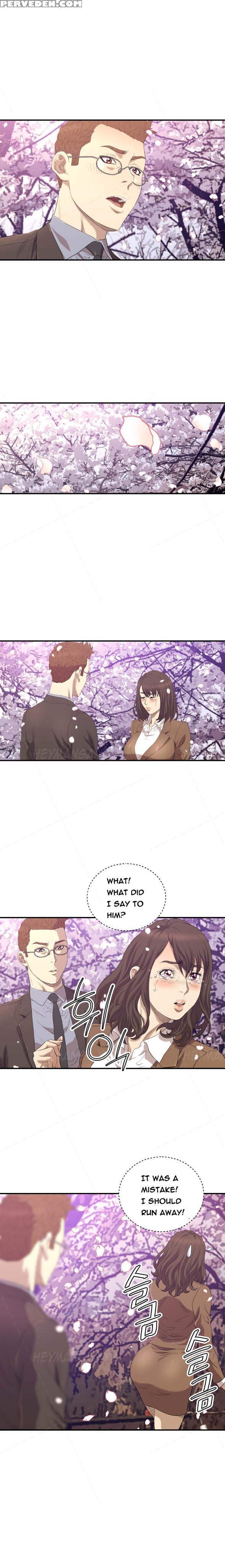 [kurenai] Club Sodom Ch.1-28 (english) (ongoing) 1