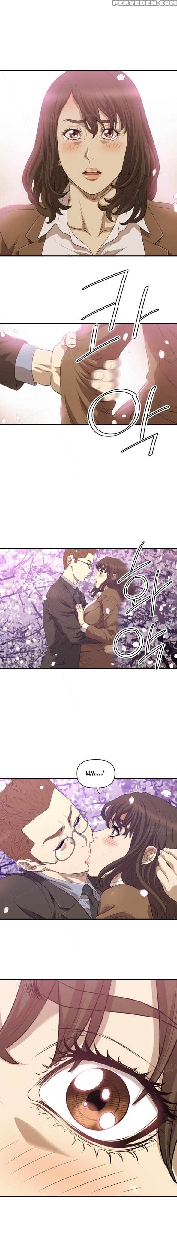 [kurenai] Club Sodom Ch.1-28 (english) (ongoing) 1