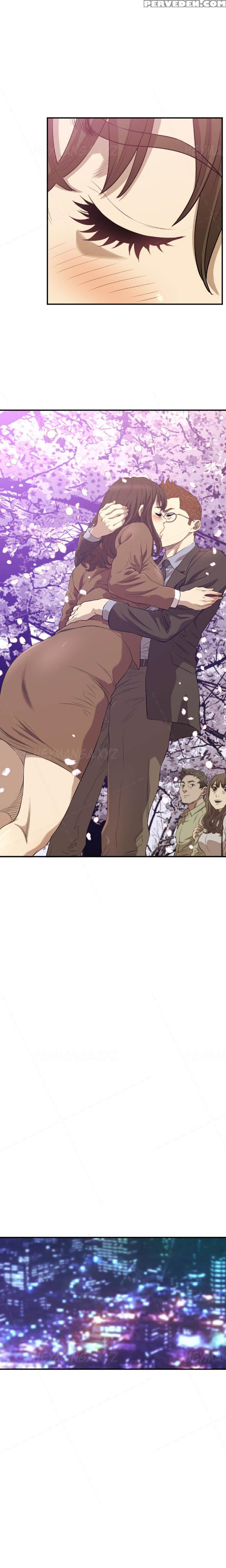 [kurenai] Club Sodom Ch.1-28 (english) (ongoing) 1