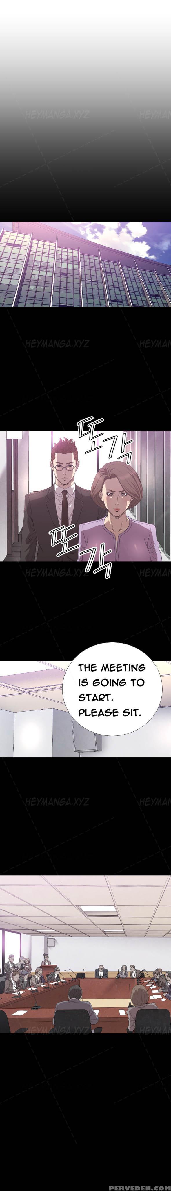 [kurenai] Club Sodom Ch.1-28 (english) (ongoing) 1