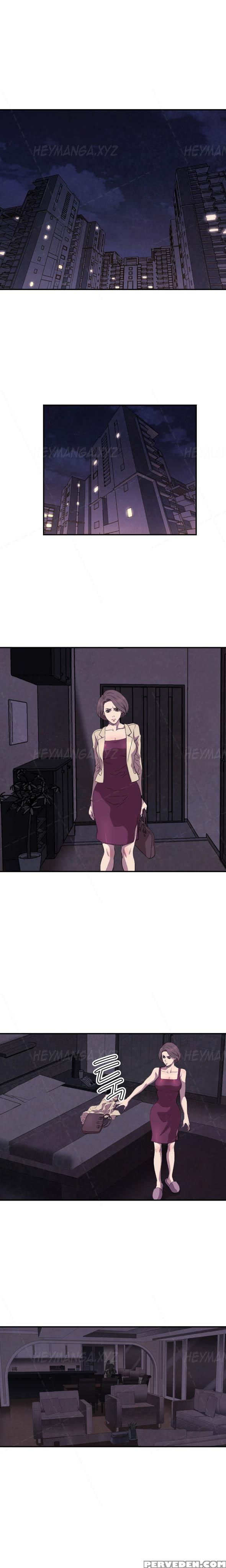 [kurenai] Club Sodom Ch.1-28 (english) (ongoing) 1