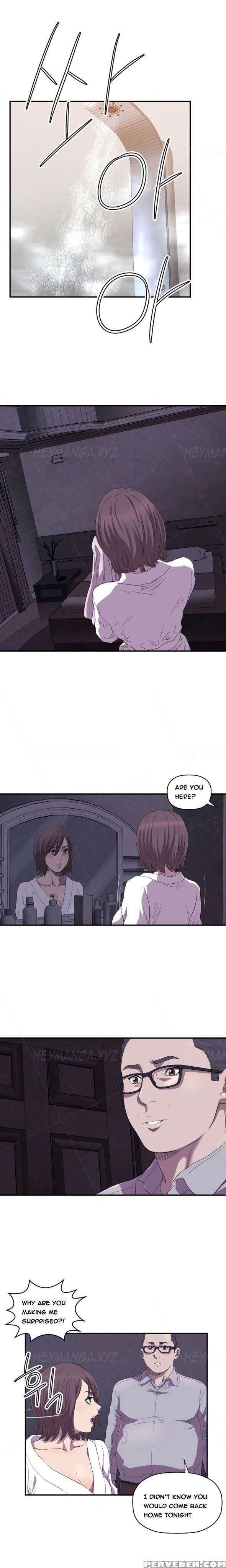 [kurenai] Club Sodom Ch.1-28 (english) (ongoing) 1